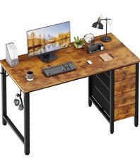 Lufeiya inch computer for sale  Las Vegas