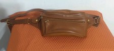 Vintage coach waist for sale  Phillipsburg