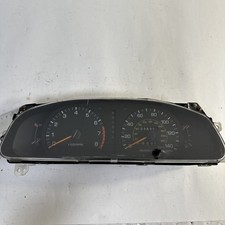 Toyota camry instrument for sale  Charlotte