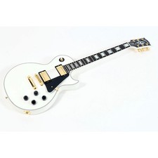 Gibson custom les for sale  Kansas City