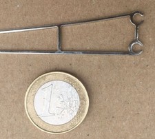 Märklin 7018 berleitung gebraucht kaufen  Löhne