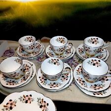 Bone china clare for sale  GRANTHAM