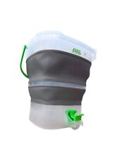 Gel blaster gellet for sale  BISHOP AUCKLAND