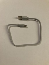 USB-C Ladekabel für Xiaomi Redmi Buds 3 Pro comprar usado  Enviando para Brazil