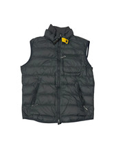 Doudoune manche parajumpers d'occasion  Rennes-