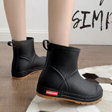 Men women rain for sale  UK