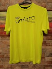 Maglia tecnica uomo usato  Cagliari