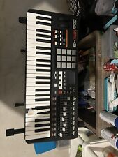 Akai mpk49 for sale  Austin