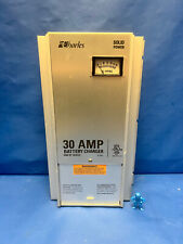 Charles 24305sp battery for sale  Broussard