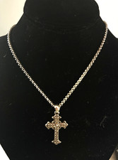 Clocks colours necklace for sale  Kansas City