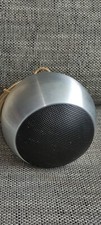 Kugelbox grundig box gebraucht kaufen  Neuss