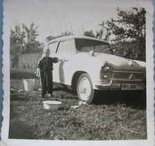 Altes foto transport gebraucht kaufen  Münster
