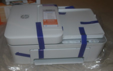 Deskjet 4120e 26q90b usato  Pescia