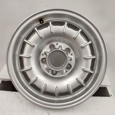 Mercedes 123 w123 gebraucht kaufen  Görlitz