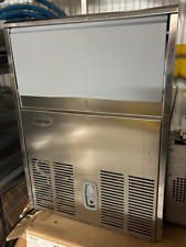 Foster commercial ice for sale  WARMINSTER