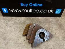 Pack 4no. 20mm for sale  OMAGH