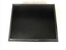 Monitor de computador LG Flatron 17 polegadas 1280x1024 LCD L1942PE EL2339 comprar usado  Enviando para Brazil