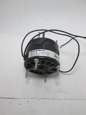 .o. smith ao202 for sale  Tampa