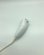 Nintendo wii nunchuk gebraucht kaufen  Salzhausen
