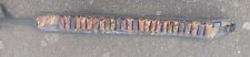 Shotgun cartridge belt for sale  CHELMSFORD