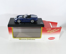 Kyosho 03131bw shelby for sale  BROMSGROVE