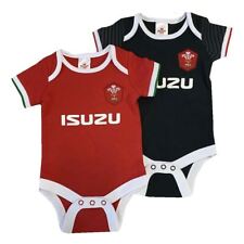 Wales rugby baby for sale  STAFFORD