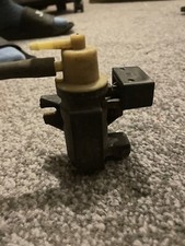 Turbo boost pressure for sale  HALIFAX