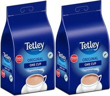 Tetley original one for sale  BRIERLEY HILL