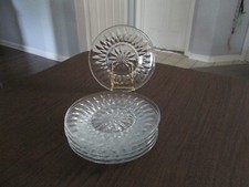 Set vintage princess for sale  Redding