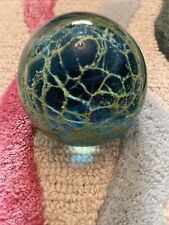 Vintage mdina glass for sale  YEOVIL