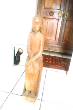 Art ernst barlach gebraucht kaufen  Sternenfels