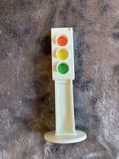 Playmobil system 1974 d'occasion  Grasse