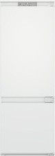 Whirlpool sp40 810 usato  Genova
