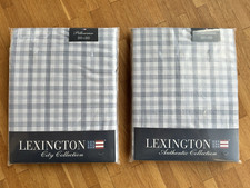 Stück lexington kopfkissenbez gebraucht kaufen  Wandlitz