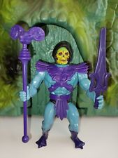 Motu skeletor france usato  Visone