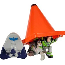 Vintage undercover buzz for sale  Shirley