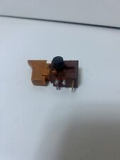 Makita 9237 poliermaschine gebraucht kaufen  Essen
