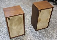 Acoustic research 2ax for sale  Indianapolis