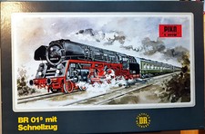 Piko 0750 000 gebraucht kaufen  Zwickau