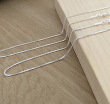 Inch sterling silver for sale  MAIDENHEAD