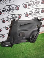 Rivestimento interno fiancata usato  Italia