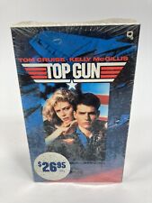 Top gun betamax for sale  Alpha