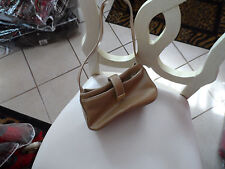 Small liz claiborne for sale  Greensburg