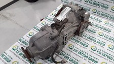 Differenziale suzuki sx4 usato  Venezia