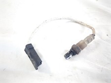9673438580 sonda lambda usato  Rovigo