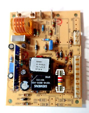 Scheda accensione s4561a1015 usato Scheda accensione s4561a1015 usato  Grammichele