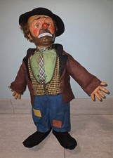 Original 1950 emmett for sale  Spokane