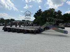 M1000 het ton for sale  Washington