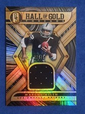 2019 panini gold gebraucht kaufen  Dessau-Roßlau
