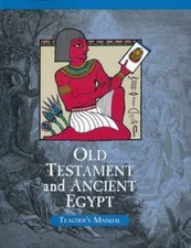 Old testament ancient for sale  Philadelphia
